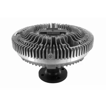 Embrayage, ventilateur de radiateur VEMO V31-04-0001