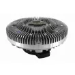 Embrayage, ventilateur de radiateur VEMO V31-04-0002 - Visuel 1
