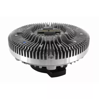 Embrayage, ventilateur de radiateur VEMO V31-04-0002