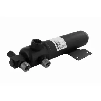 Filtre déshydratant, climatisation VEMO V31-06-0002