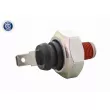 Indicateur de pression d'huile VEMO V32-73-0001 - Visuel 1