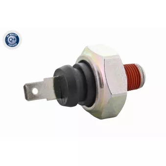 Indicateur de pression d'huile VEMO V32-73-0001