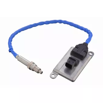 Capteur NOx, Injection d'urée VEMO V34-72-0921