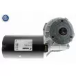 Moteur d'essuie-glace VEMO V35-07-0001 - Visuel 1