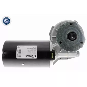Moteur d'essuie-glace VEMO V35-07-0001