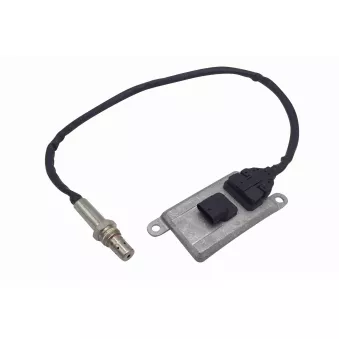 Capteur NOx, Injection d'urée VEMO V34-72-0918