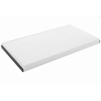 Filtre, air de l'habitacle VEMO V34-30-2002