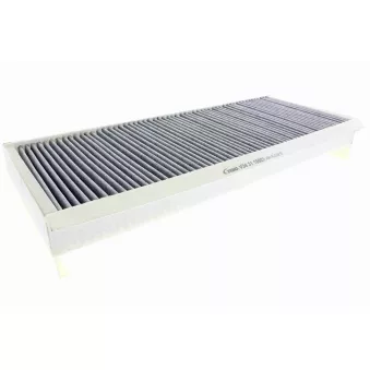 Filtre, air de l'habitacle VEMO V34-31-1002