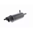 Pompe d'eau de nettoyage, nettoyage des vitres VEMO V34-08-0001 - Visuel 1