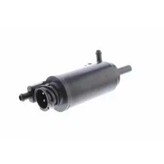 Pompe d'eau de nettoyage, nettoyage des vitres VEMO V34-08-0001
