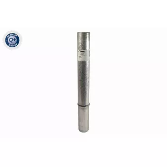 Filtre déshydratant, climatisation VEMO V34-06-0001