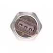 Capteur, pression de carburant VEMO V40-72-0048 - Visuel 2