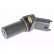 Capteur d'angle, vilebrequin VEMO V40-72-0359 - Visuel 1