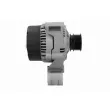 Alternateur VEMO V30-13-50066 - Visuel 3