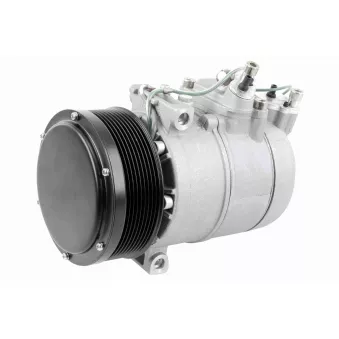 Compresseur, climatisation VEMO V30-15-2018
