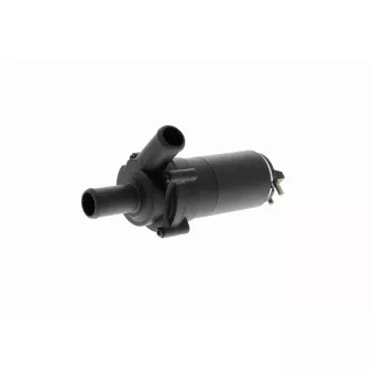 Pompe de circulation d'eau, chauffage auxiliaire VEMO V30-16-0003
