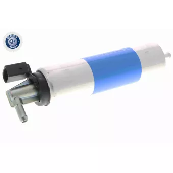 Pompe à carburant VEMO V30-09-0039