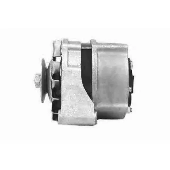 Alternateur VEMO V30-13-30720