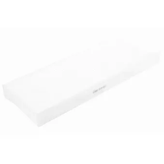 Filtre, air de l'habitacle VEMO V30-30-1021