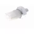 Indicateur de pression d'huile VEMO V38-73-0001 - Visuel 1