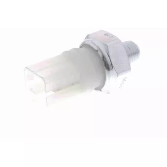 Indicateur de pression d'huile VEMO V38-73-0001