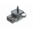 Capteur, pression de suralimentation VEMO V30-72-0152-1 - Visuel 1