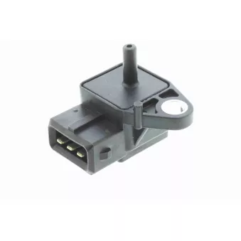 Capteur, pression de suralimentation VEMO V30-72-0152-1