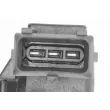 Capteur, pression de suralimentation VEMO V30-72-0152-1 - Visuel 2