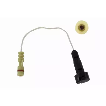 Contact d'avertissement, usure des plaquettes de frein VEMO V30-72-0592