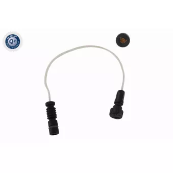 Contact d'avertissement, usure des plaquettes de frein VEMO V30-72-0584