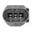 Capteur, pression de carburant VEMO V30-72-0812 - Visuel 2