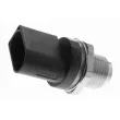 Capteur, pression de carburant VEMO V30-72-0812 - Visuel 1