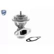 Vanne EGR VEMO V30-63-0009 - Visuel 1