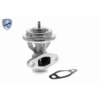 Vanne EGR VEMO V30-63-0009