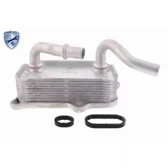 Radiateur d'huile VEMO V30-60-1266