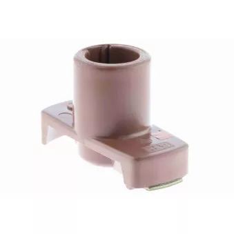 Doigt allumeur VEMO V40-70-0060