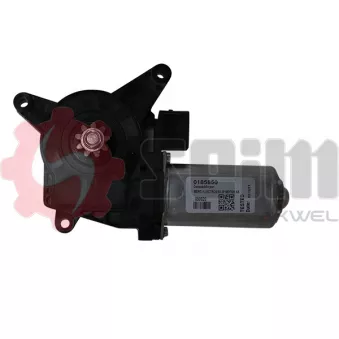 Lève-vitre avant gauche SEIM 902760