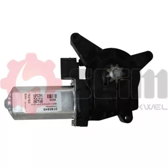 Lève-vitre avant droit SEIM 902761