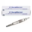 Bougie de préchauffage BERU GN018 - Visuel 1