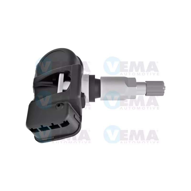 Capteur de roue, syst de controle de pression des pneus VEMA 750022