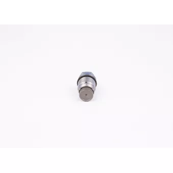 Soupape de surpression, système à rampe commune BOSCH