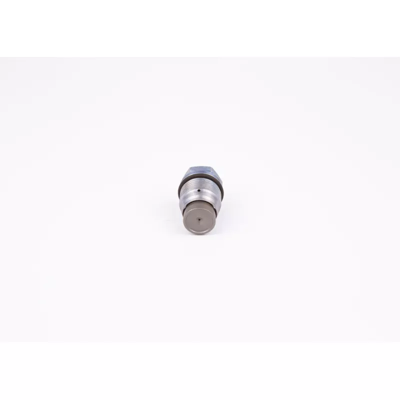 Soupape de surpression, système à rampe commune BOSCH 1 110 010 028