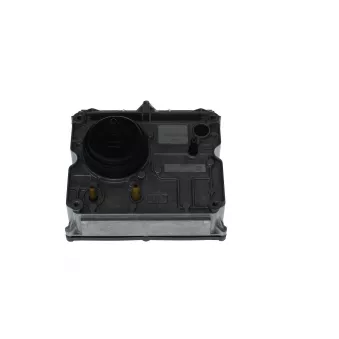 Module d'alimentation, injection d'urée BOSCH 0 986 44D 106