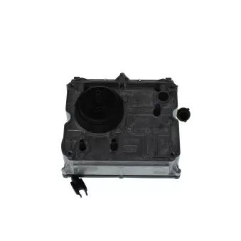 Module d'alimentation, injection d'urée BOSCH 0 986 44D 110