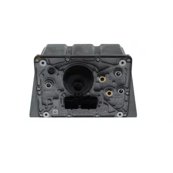 Module d'alimentation, injection d'urée BOSCH 0 986 44D 002