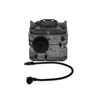 Module d'alimentation, injection d'urée BOSCH 0 986 44D 103