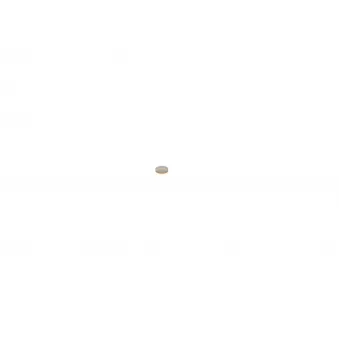 Rondelle de calage BOSCH