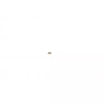 Rondelle de calage BOSCH