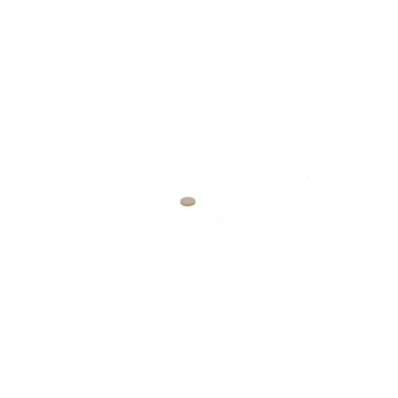 Rondelle de calage BOSCH 1 410 067 153