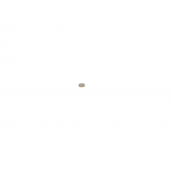 Rondelle de calage BOSCH